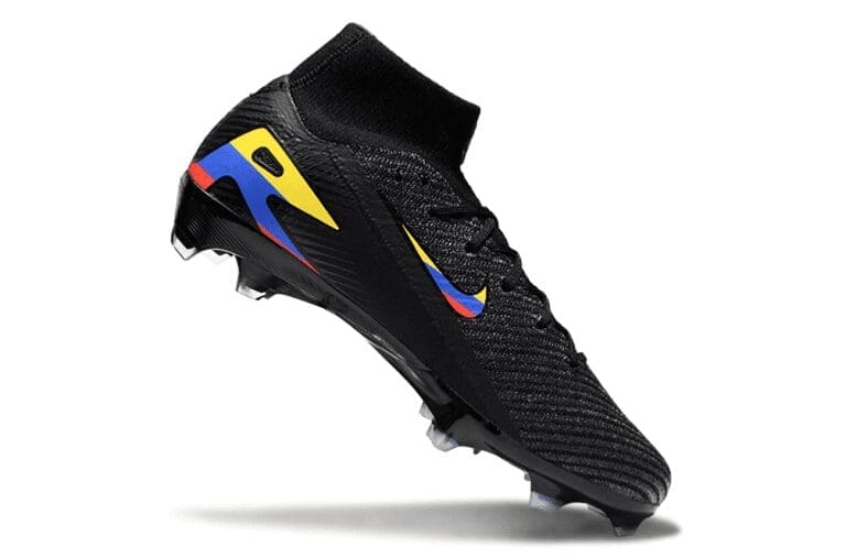 Nike Mercurial Air Zoom “Colombia Pulse” - Image 3