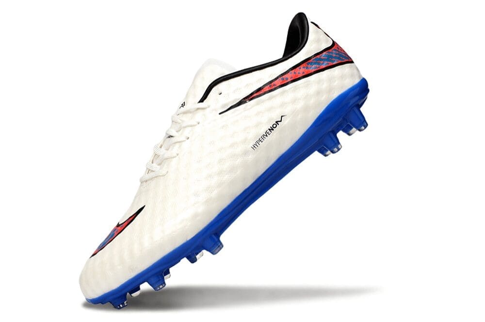 Nike Hypervenom phantom – Special Edition - Image 4