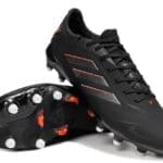 Adidas Copa Pure Touch II Batman – FG