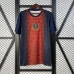 PSG 25/26 Special Edition Kit - Fan Version