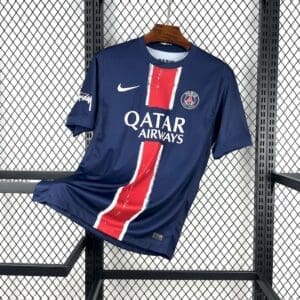 PSG x Stussy