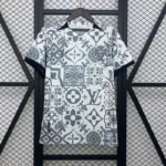 Portugal LV Special Edition Kit – Fan Version