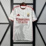 Benfica Eagle Special Edition Kit