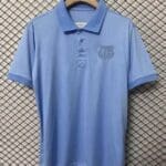 Everton 1892 Retro Kit