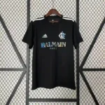 Flameng Balmain Kit – Fan Version