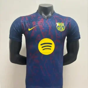FC Barcelona Special Edition Kit – Player version