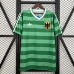 germany retro kit