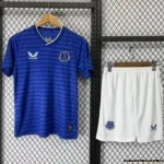 Everton Kids Set