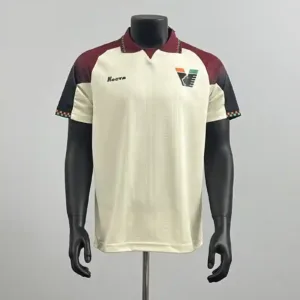 Venezia F.C 25/26 Away Kit