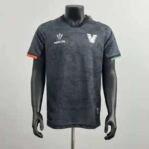 Venezia F.C 25/26 Home Kit