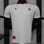 Benfica Terrace Icons Kit – Player Version