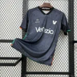 Venezia F.C 25/26 Home Kit
