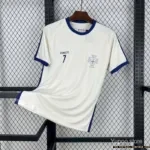 Portugal Cristiano Ronaldo jersey