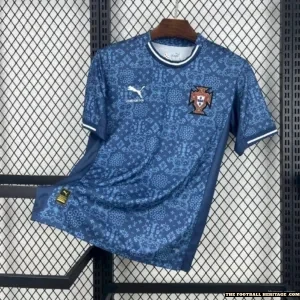 Portugal louis vuitton jersey