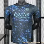 Inter Milan Cobra Skin Kit