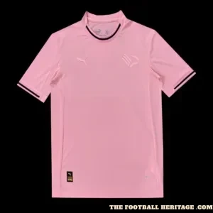 Palermo Home Kit 25/26
