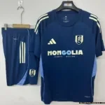 Fulham 25/26 Training Set – Football Set