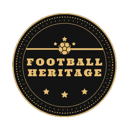 The Football Heritage